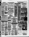 North Tyneside Herald & Post Wednesday 18 September 1991 Page 32