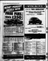North Tyneside Herald & Post Wednesday 18 September 1991 Page 35