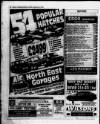 North Tyneside Herald & Post Wednesday 18 September 1991 Page 37