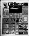 North Tyneside Herald & Post Wednesday 18 September 1991 Page 41