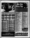 North Tyneside Herald & Post Wednesday 18 September 1991 Page 42