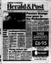 North Tyneside Herald & Post Wednesday 25 September 1991 Page 1