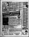 North Tyneside Herald & Post Wednesday 25 September 1991 Page 4