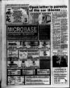 North Tyneside Herald & Post Wednesday 25 September 1991 Page 8