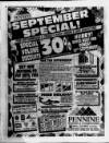 North Tyneside Herald & Post Wednesday 25 September 1991 Page 10