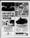 North Tyneside Herald & Post Wednesday 25 September 1991 Page 11