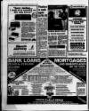 North Tyneside Herald & Post Wednesday 25 September 1991 Page 12