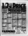 North Tyneside Herald & Post Wednesday 25 September 1991 Page 13