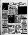 North Tyneside Herald & Post Wednesday 25 September 1991 Page 14