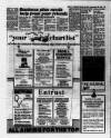 North Tyneside Herald & Post Wednesday 25 September 1991 Page 23