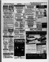 North Tyneside Herald & Post Wednesday 25 September 1991 Page 33