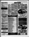 North Tyneside Herald & Post Wednesday 25 September 1991 Page 35