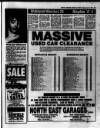 North Tyneside Herald & Post Wednesday 25 September 1991 Page 43
