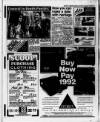 North Tyneside Herald & Post Wednesday 09 October 1991 Page 3