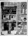 North Tyneside Herald & Post Wednesday 09 October 1991 Page 4