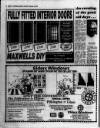 North Tyneside Herald & Post Wednesday 09 October 1991 Page 6