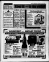 North Tyneside Herald & Post Wednesday 09 October 1991 Page 9