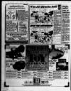 North Tyneside Herald & Post Wednesday 09 October 1991 Page 10
