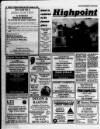 North Tyneside Herald & Post Wednesday 09 October 1991 Page 14