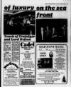 North Tyneside Herald & Post Wednesday 09 October 1991 Page 15