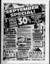 North Tyneside Herald & Post Wednesday 09 October 1991 Page 16