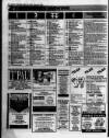 North Tyneside Herald & Post Wednesday 09 October 1991 Page 18