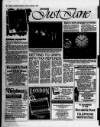 North Tyneside Herald & Post Wednesday 09 October 1991 Page 20