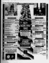 North Tyneside Herald & Post Wednesday 09 October 1991 Page 22
