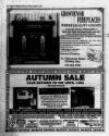 North Tyneside Herald & Post Wednesday 09 October 1991 Page 24