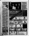 North Tyneside Herald & Post Wednesday 09 October 1991 Page 26