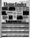 North Tyneside Herald & Post Wednesday 09 October 1991 Page 27