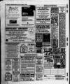 North Tyneside Herald & Post Wednesday 09 October 1991 Page 32
