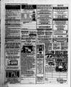 North Tyneside Herald & Post Wednesday 09 October 1991 Page 34