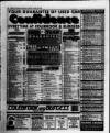 North Tyneside Herald & Post Wednesday 09 October 1991 Page 38
