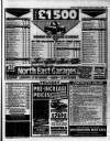 North Tyneside Herald & Post Wednesday 09 October 1991 Page 39