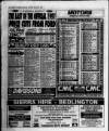 North Tyneside Herald & Post Wednesday 09 October 1991 Page 40