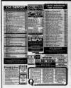 North Tyneside Herald & Post Wednesday 09 October 1991 Page 41