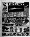 North Tyneside Herald & Post Wednesday 09 October 1991 Page 42
