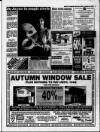 North Tyneside Herald & Post Wednesday 23 October 1991 Page 3