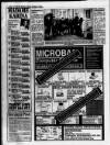 North Tyneside Herald & Post Wednesday 23 October 1991 Page 4