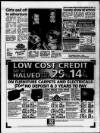 North Tyneside Herald & Post Wednesday 23 October 1991 Page 7