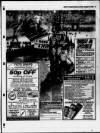 North Tyneside Herald & Post Wednesday 23 October 1991 Page 9