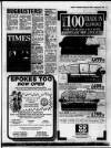 North Tyneside Herald & Post Wednesday 23 October 1991 Page 11
