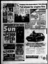 North Tyneside Herald & Post Wednesday 23 October 1991 Page 12