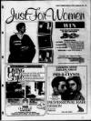 North Tyneside Herald & Post Wednesday 23 October 1991 Page 13