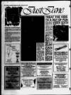 North Tyneside Herald & Post Wednesday 23 October 1991 Page 14