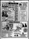 North Tyneside Herald & Post Wednesday 23 October 1991 Page 16