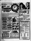 North Tyneside Herald & Post Wednesday 23 October 1991 Page 18