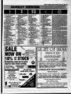 North Tyneside Herald & Post Wednesday 23 October 1991 Page 23