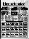 North Tyneside Herald & Post Wednesday 23 October 1991 Page 25